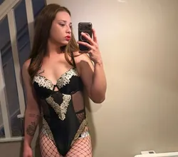 Escorts Canterbury, England Larissa 🔥🔥 BR TS 🍑🍑