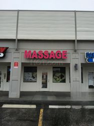 San Antonio, Texas A&H massage therapy