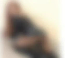Escorts Oxford, England KELLY TRANS TGIRL NOW IN OXFORD OX1 4** 💋