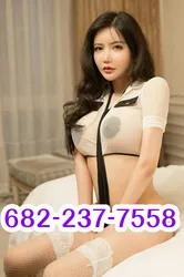 Escorts Dallas, Texas 🔴🔔💜💙⬛⬛new beautiful girls🔴🔔💜new sweet girl🔴🔔💜best service🔔💜🔔💜