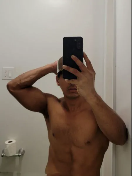 Escorts Toronto, Ontario Rorrobam