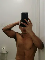 Escorts Toronto, Ontario Rorrobam