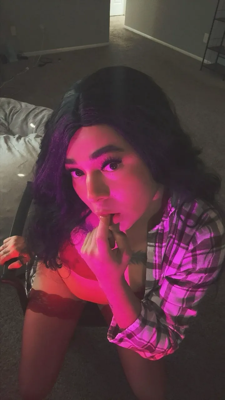 Escorts Denver, Colorado CANDY MOON 💕