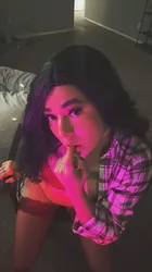 Escorts Denver, Colorado CANDY MOON 💕