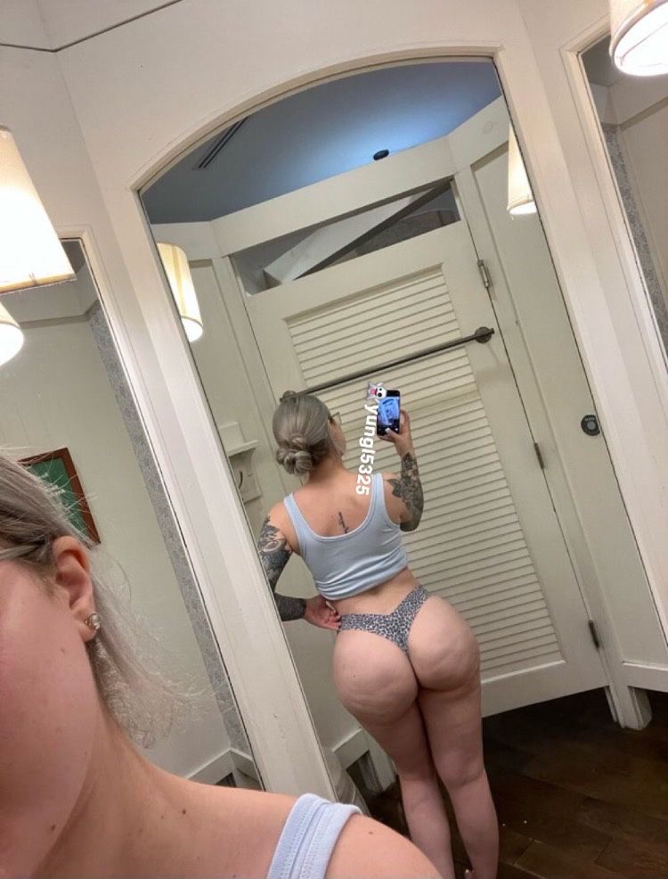 Escorts Milwaukee, Wisconsin 🍑🍆I OFFER 💕INCALL,OUTCALL.HOME and HOTEL 🏨SERVICES🥰CAR DATE,**** ,BBJ