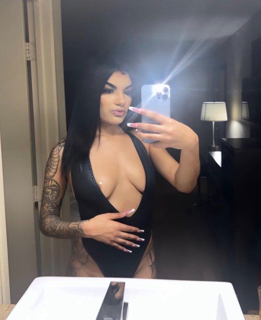 Escorts Sacramento, California BOOTY FETISH😍 SLIM THICK🌟 EXOTIC MIX🎀 BDSM🌟 FETISH FRIENDLY🎀
         | 

| Sacramento Escorts  | California Escorts  | United States Escorts | escortsaffair.com