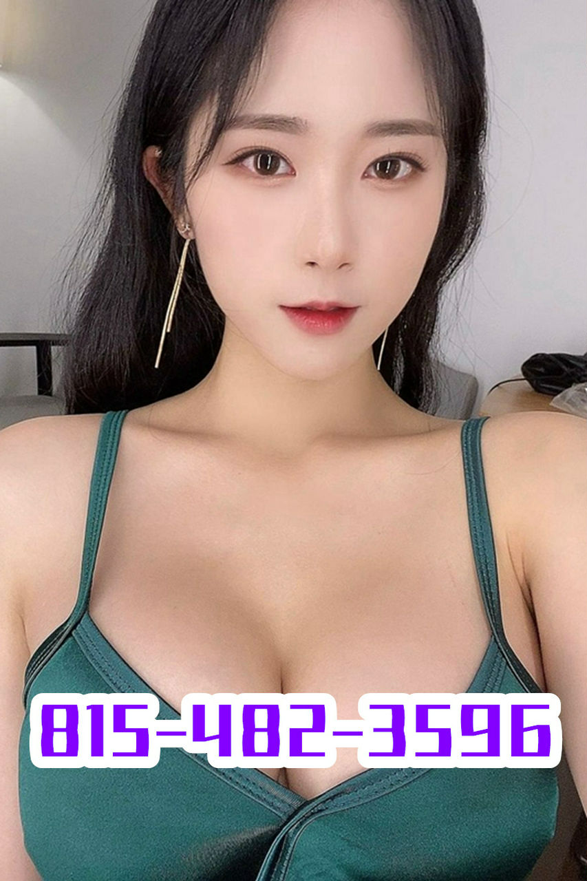 Escorts Chicago, Illinois 🔥🎈🔥Grand Opening🎈🔥🔥🎈New coming 🔥🎈🔥 Asian beauties 🔥🎈🔥Best Service🎈🔥