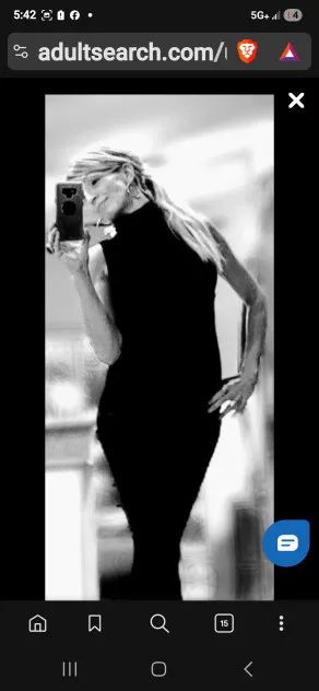 Escorts West Palm Beach, Florida 💋💋💋Sadie Smiles 💋💋💋
