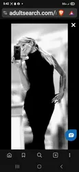 Escorts West Palm Beach, Florida 💋💋💋Sadie Smiles 💋💋💋