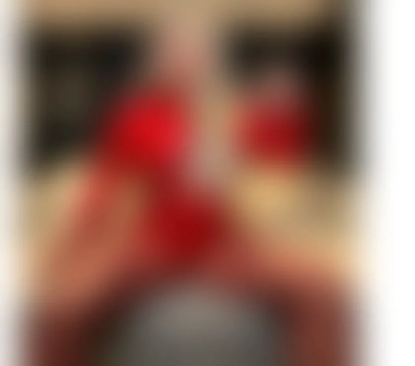 Escorts Crewe, England ‼️🌶️TRANSEX LEXA 🔥MISTRESS🌶️ DOMINANT‼️