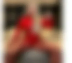 Escorts Crewe, England ‼️🌶️TRANSEX LEXA 🔥MISTRESS🌶️ DOMINANT‼️