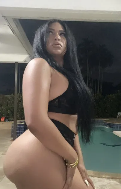 Escorts El Paso, Texas MELANNYS Tu chiquita | Nueva en tu zona Latina hot Avaliable for outcall $Incall