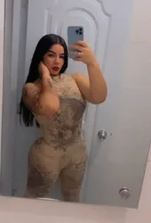 Escorts Toledo, Ohio Pay Cash Full Service Latina hot available call me daddy No game