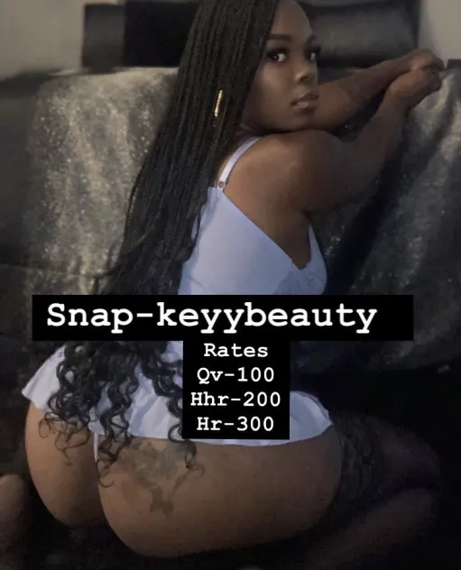 Escorts Charleston, South Carolina Simone