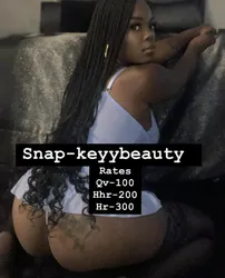 Escorts Charleston, South Carolina Simone