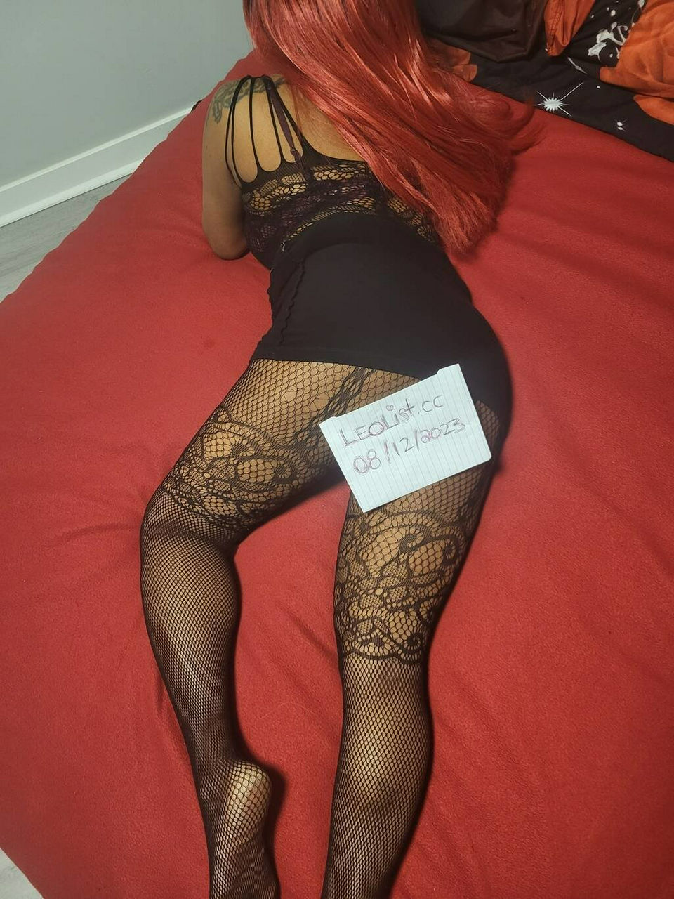 Escorts Montreal, Quebec Coco Kiss