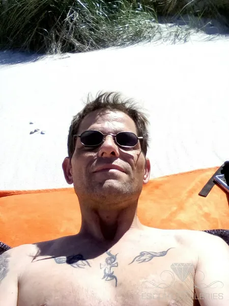 Escorts Germany null