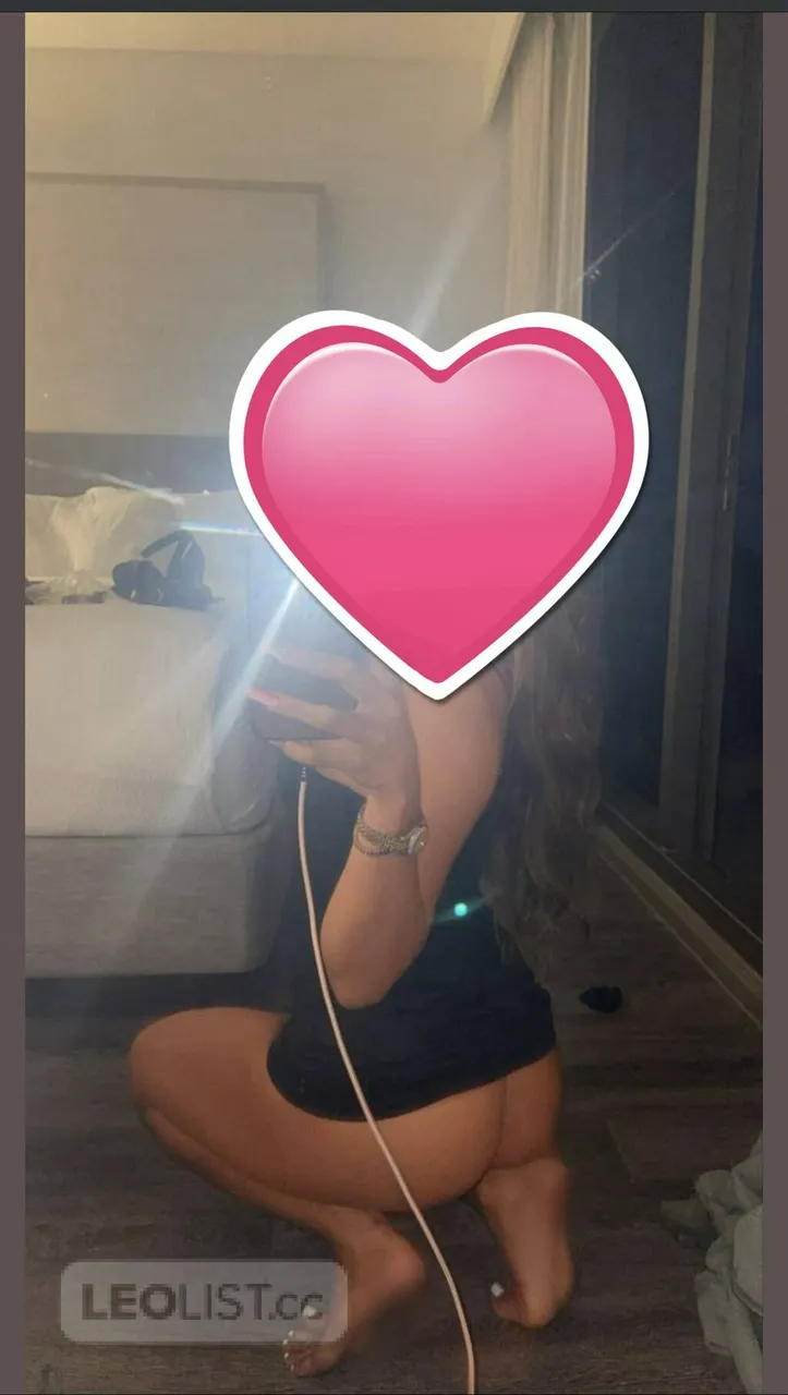 Escorts Oakville, Ontario sexy european mixxx , come and see me !!