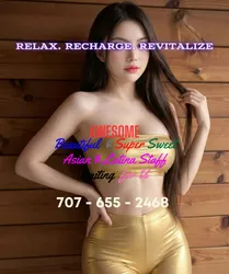 Escorts Vallejo, California ✅Hey Guys!✅TOTAL RELAXATION