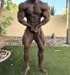 Escorts Montreal, Quebec Jamesfit