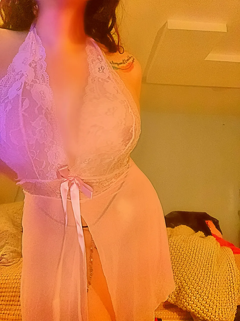 Escorts Rahway, New Jersey Meet Wet Pussy•😈👅✨