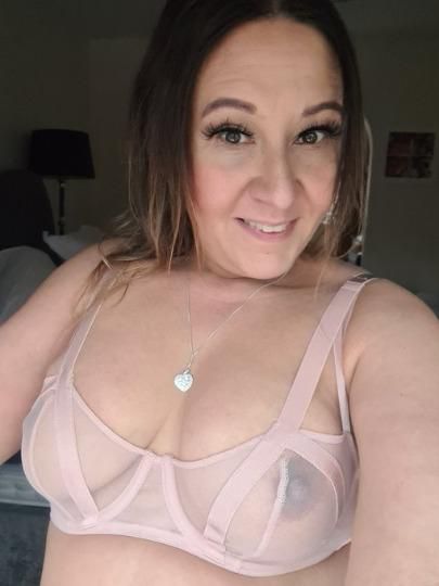 Escorts Lubbock, Texas 💝I need some regular clients💜I can handle shy guys💝