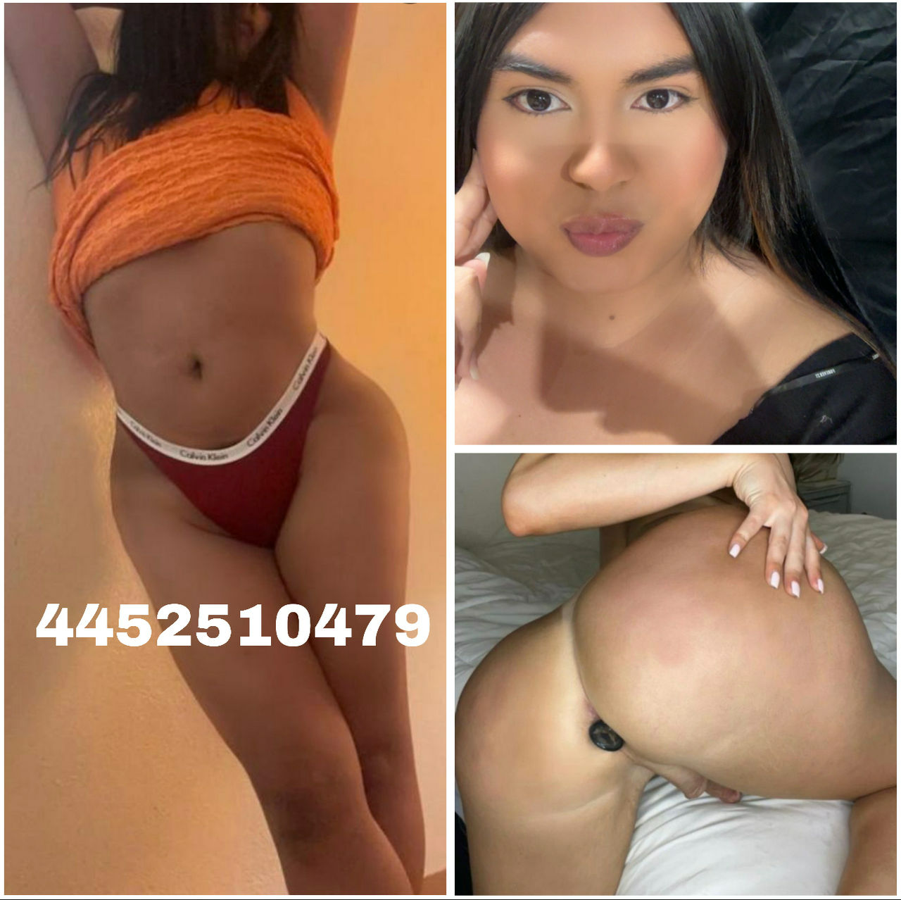 Escorts Chicago, Illinois Darly🇨🇴DOWNTOWN🏙️