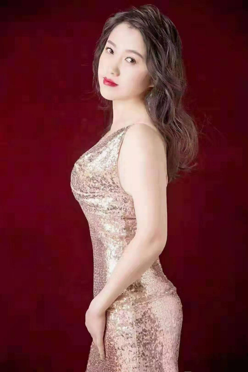 Escorts Dammam, Saudi Arabia Paula