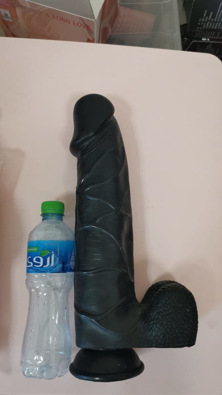 Escorts Al Fujairah City, United Arab Emirates BUY Sex Toys