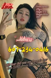 Escorts Pleasanton, California Come and be the king here