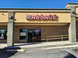 Massage Parlors San Antonio, Texas Eight Spa