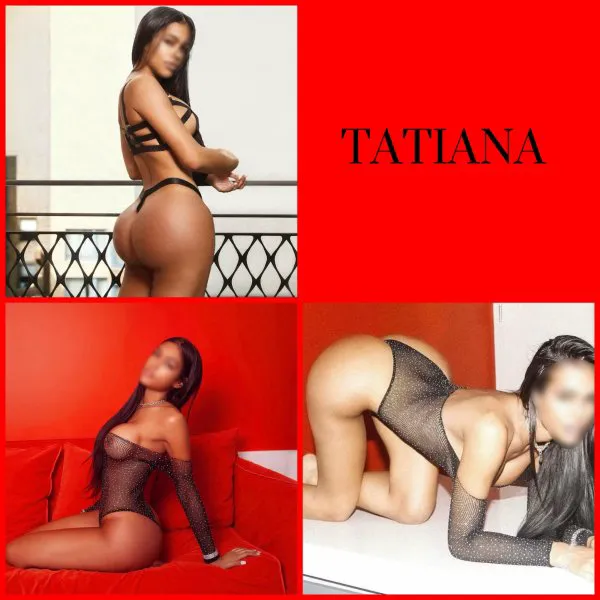 Body Rubs Orlando, Florida Lustful Touch