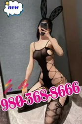 Escorts Charlotte, North Carolina ⭐❤️Grand Spa⭐❤️