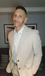 Escorts Dallas, Texas Efrancofortyfive