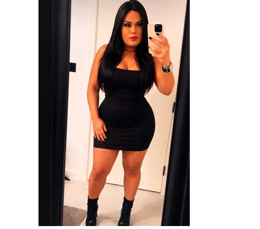 Escorts Liverpool, England Fernanda TS PARTY 🥳 Avaliable Liverpool