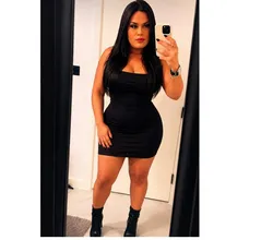 Escorts Liverpool, England Fernanda TS PARTY 🥳 Avaliable Liverpool