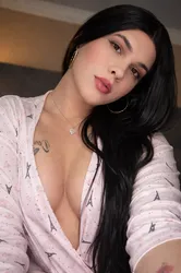 Escorts Odessa, Texas Camila_Visitin🤤🇨🇺