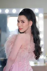 Escorts Washington, District of Columbia Valencia Mabel