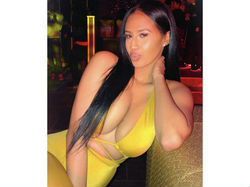 Escorts Las Vegas, Nevada Devyn // outcall💋