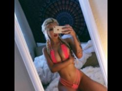 Escorts Las Vegas, Nevada SWEET Kali