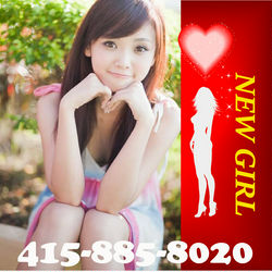 Escorts San Francisco, California 🔴 👧 NEW CMT ARRIVAL 👧 ✅❤️🔴🌈🌕 ✴️ WE TREAT YOU LIKE A KING / FANTASTIC RELAXATION