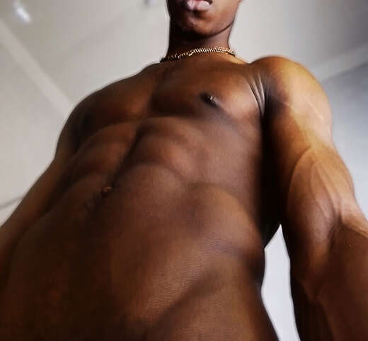 Escorts Cape Town, South Africa Foreign hunk at your service
