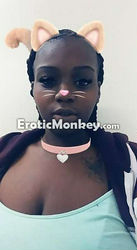 Escorts Bellflower, California Stephanie