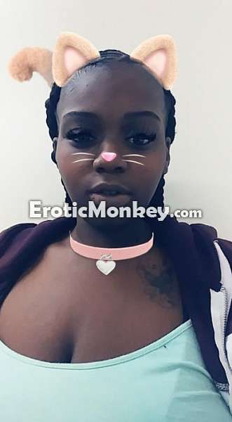 Escorts Bellflower, California Stephanie