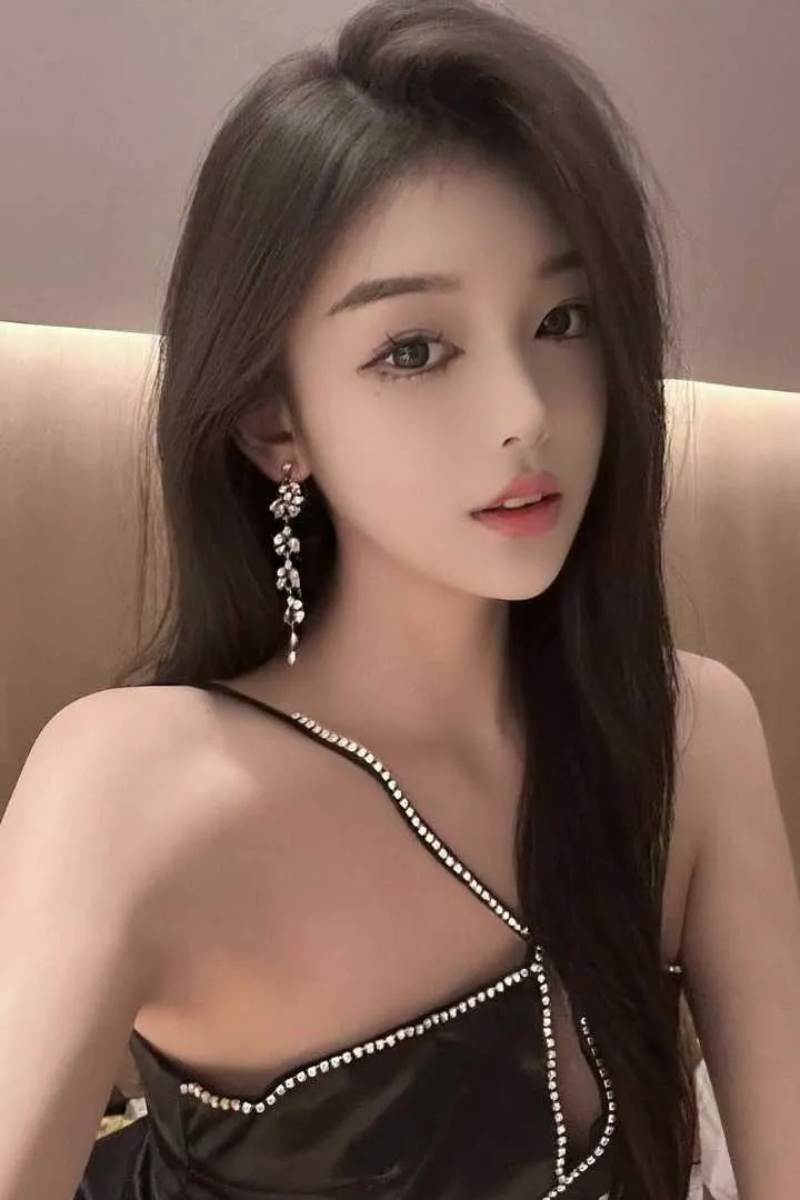 Escorts Malaysia Yue Qin