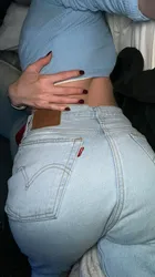 Escorts Winnipeg, Manitoba Krissy