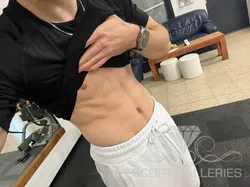 Escorts Kyiv, Ukraine null