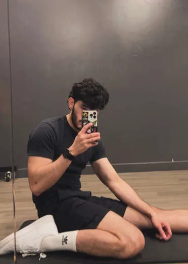 Escorts Las Vegas, Nevada Pacific Islander / Japanese