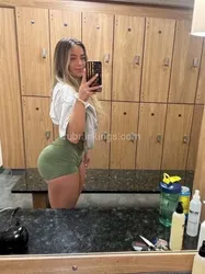 Escorts Boulder, Colorado APPROVED✔️ NAUGHTY MASSEUSE?