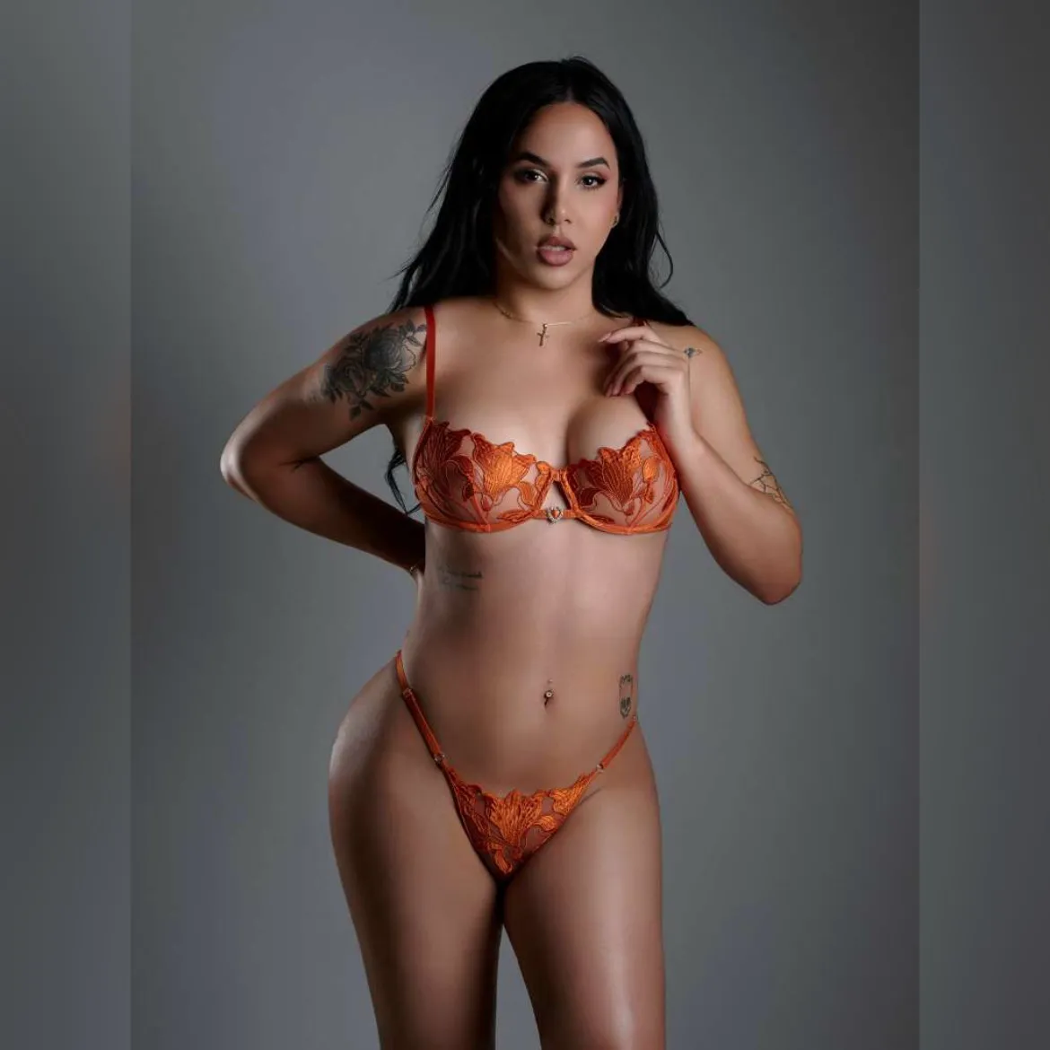Escorts Tampa, Florida Vicky 💋